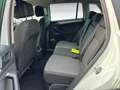 Volkswagen Tiguan 1.5 TSI Life DSG LED KAMERA ACC PDC DAB Weiß - thumbnail 9