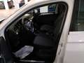 Volkswagen Tiguan 1.5 TSI OPF DSG Life Weiß - thumbnail 4