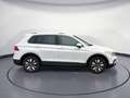 Volkswagen Tiguan 1.5 TSI Life DSG LED KAMERA ACC PDC DAB Weiß - thumbnail 6