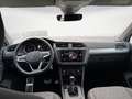 Volkswagen Tiguan 1.5 TSI Life DSG LED KAMERA ACC PDC DAB Weiß - thumbnail 11