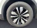 Volkswagen Tiguan 1.5 TSI Life DSG LED KAMERA ACC PDC DAB Weiß - thumbnail 12
