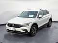 Volkswagen Tiguan 1.5 TSI Life DSG LED KAMERA ACC PDC DAB Weiß - thumbnail 2