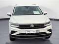 Volkswagen Tiguan 1.5 TSI Life DSG LED KAMERA ACC PDC DAB Weiß - thumbnail 7