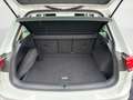 Volkswagen Tiguan 1.5 TSI Life DSG LED KAMERA ACC PDC DAB Weiß - thumbnail 13