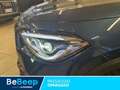 Mercedes-Benz S 650 GLA GLA 45 AMG S 4MATIC+ AUTO Blau - thumbnail 18