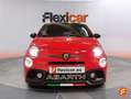Abarth 500 595 Esseesse 1.4 16v T-Jet 132kW E6 Rojo - thumbnail 9