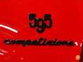 Abarth 500 595 Esseesse 1.4 16v T-Jet 132kW E6 Rojo - thumbnail 23