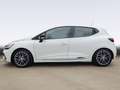 Renault Clio TCe 220 EDC R.S. Trophy PDC+LED+Akrapovic Alb - thumbnail 2