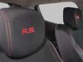 Renault Clio TCe 220 EDC R.S. Trophy PDC+LED+Akrapovic Alb - thumbnail 20