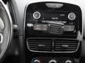 Renault Clio TCe 220 EDC R.S. Trophy PDC+LED+Akrapovic Alb - thumbnail 15
