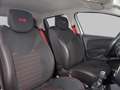 Renault Clio TCe 220 EDC R.S. Trophy PDC+LED+Akrapovic Alb - thumbnail 19