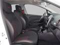 Renault Clio TCe 220 EDC R.S. Trophy PDC+LED+Akrapovic Alb - thumbnail 18