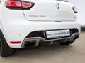 Renault Clio TCe 220 EDC R.S. Trophy PDC+LED+Akrapovic Alb - thumbnail 8