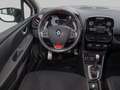 Renault Clio TCe 220 EDC R.S. Trophy PDC+LED+Akrapovic Alb - thumbnail 14