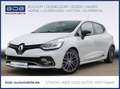 Renault Clio TCe 220 EDC R.S. Trophy PDC+LED+Akrapovic Alb - thumbnail 1