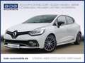 Renault Clio TCe 220 EDC R.S. Trophy PDC+LED+Akrapovic Beyaz - thumbnail 1