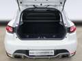 Renault Clio TCe 220 EDC R.S. Trophy PDC+LED+Akrapovic Alb - thumbnail 5