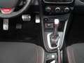 Renault Clio TCe 220 EDC R.S. Trophy PDC+LED+Akrapovic Alb - thumbnail 16