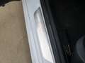 Renault Clio TCe 220 EDC R.S. Trophy PDC+LED+Akrapovic Alb - thumbnail 11