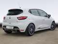 Renault Clio TCe 220 EDC R.S. Trophy PDC+LED+Akrapovic Alb - thumbnail 4
