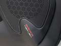 Renault Clio TCe 220 EDC R.S. Trophy PDC+LED+Akrapovic Alb - thumbnail 10