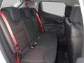 Renault Clio TCe 220 EDC R.S. Trophy PDC+LED+Akrapovic Alb - thumbnail 17