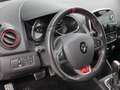 Renault Clio TCe 220 EDC R.S. Trophy PDC+LED+Akrapovic Alb - thumbnail 13