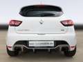 Renault Clio TCe 220 EDC R.S. Trophy PDC+LED+Akrapovic Alb - thumbnail 6