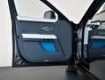 Rolls-Royce Ghost 6.7 V12 Grigio - thumbnail 11