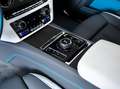 Rolls-Royce Ghost 6.7 V12 Grigio - thumbnail 9