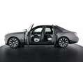 Rolls-Royce Ghost 6.7 V12 Grigio - thumbnail 3