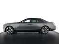 Rolls-Royce Ghost 6.7 V12 Grigio - thumbnail 4