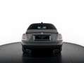 Rolls-Royce Ghost 6.7 V12 Grigio - thumbnail 6