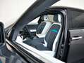 Rolls-Royce Ghost 6.7 V12 Grigio - thumbnail 12