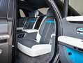 Rolls-Royce Ghost 6.7 V12 Grigio - thumbnail 13