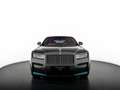 Rolls-Royce Ghost 6.7 V12 Grigio - thumbnail 2