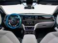Rolls-Royce Ghost 6.7 V12 Grigio - thumbnail 7