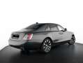 Rolls-Royce Ghost 6.7 V12 Grigio - thumbnail 5