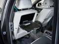 Rolls-Royce Ghost 6.7 V12 Grigio - thumbnail 14