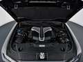 Rolls-Royce Ghost 6.7 V12 Grigio - thumbnail 15