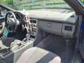 Mercedes-Benz SLK 200 Kompressor plava - thumbnail 13