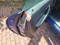 Mercedes-Benz SLK 200 Kompressor plava - thumbnail 9