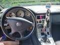Mercedes-Benz SLK 200 Kompressor plava - thumbnail 10