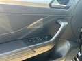 Volkswagen T-Roc Goal 2.0 TDI DSG AHK Navi Sitzh. PDC GRA Schwarz - thumbnail 16