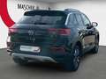 Volkswagen T-Roc Goal 2.0 TDI DSG AHK Navi Sitzh. PDC GRA Schwarz - thumbnail 6