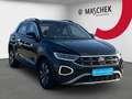 Volkswagen T-Roc Goal 2.0 TDI DSG AHK Navi Sitzh. PDC GRA Schwarz - thumbnail 7
