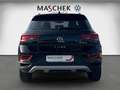 Volkswagen T-Roc Goal 2.0 TDI DSG AHK Navi Sitzh. PDC GRA Schwarz - thumbnail 5