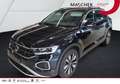 Volkswagen T-Roc Goal 2.0 TDI DSG AHK Navi Sitzh. PDC GRA Schwarz - thumbnail 1