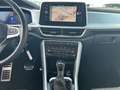 Volkswagen T-Roc Goal 2.0 TDI DSG AHK Navi Sitzh. PDC GRA Schwarz - thumbnail 15