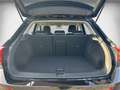 Volkswagen T-Roc Goal 2.0 TDI DSG AHK Navi Sitzh. PDC GRA Schwarz - thumbnail 14